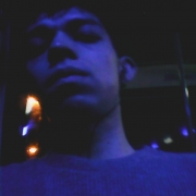 Avatar de Paizsano