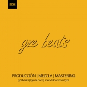 Avatar de Gze Beats