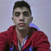 Avatar de RoC