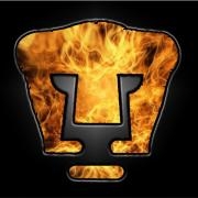 Avatar de Ladry