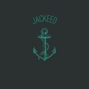 Avatar de Jackeed