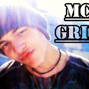 Avatar de MC GRIN