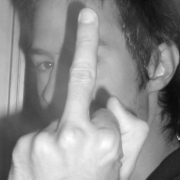 Avatar de DK