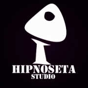 Avatar de Ras