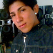 Avatar de barkielmc