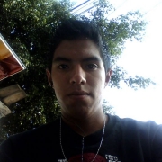 Avatar de Enyel Rc