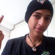 Avatar de mc air