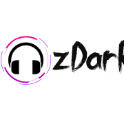 Avatar de ozdark
