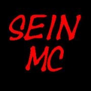 Avatar de MC_Sein