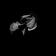 Avatar de Esticma