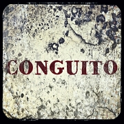 Avatar de Conguito