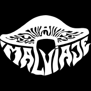 Avatar de Anwar Malviaje