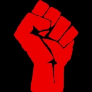 Avatar de Skorpio