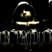 Avatar de junior mc