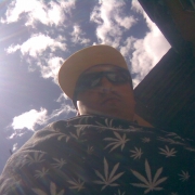 Avatar de arion