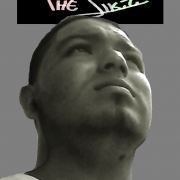 Avatar de The Likz