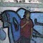 Avatar de elputofiller