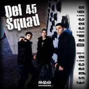 Avatar de Reuman45