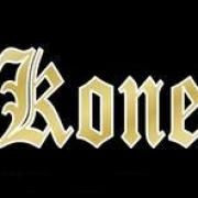 Avatar de LongKone