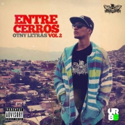 Avatar de Otny Letras