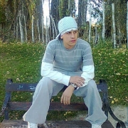 Avatar de Emeidi Mad