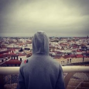 Avatar de Denk