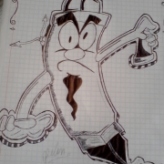 Avatar de Mc Sider