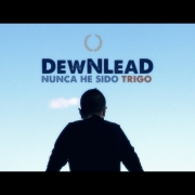 Avatar de DewNLeaD
