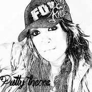Avatar de PATTYTHEONE