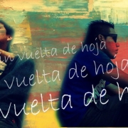 Avatar de ReggaeStreet