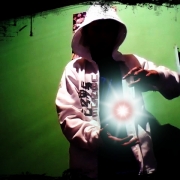 Avatar de sodier