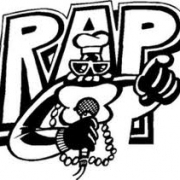 Avatar de QualityRecords