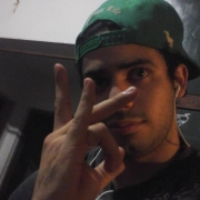 Avatar de DLIFS