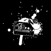 Avatar de FM Musta