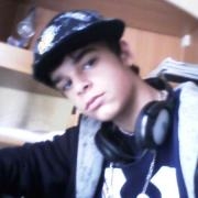 Avatar de dementier