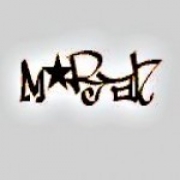 Avatar de Moran