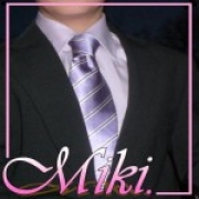 Avatar de Mikibcn