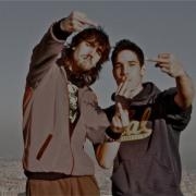 Avatar de Zerofakind
