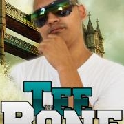 Avatar de TeeEmcee