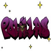 Avatar de polillas