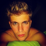 Avatar de Javi