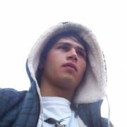 Avatar de Mayco