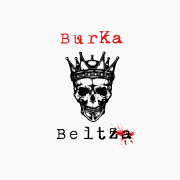 Avatar de Burka Beltza