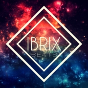 Avatar de IbriX