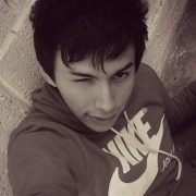 Avatar de Demy Andel