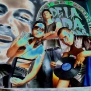 Avatar de DIEZTRO