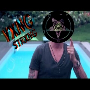 Avatar de yxng-strxng