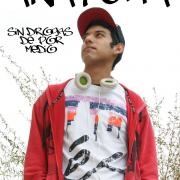 Avatar de Anatema