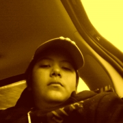 Avatar de MetalShield