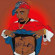Avatar de macucci109